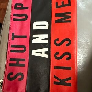 Express Women's pouch